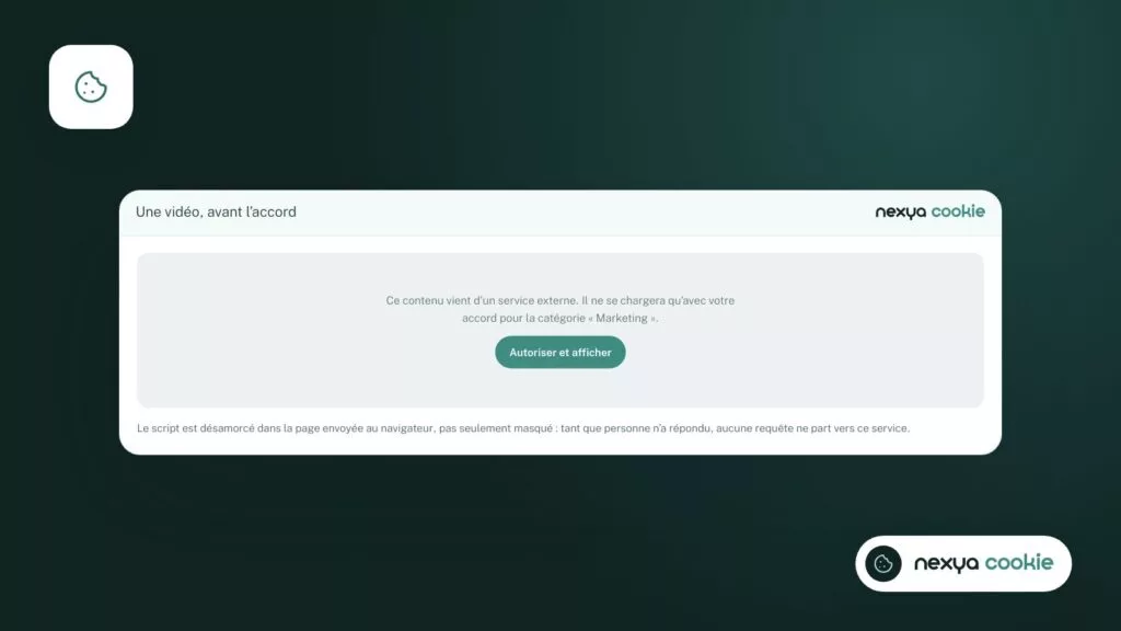 Verificare cosa viene trattenuto