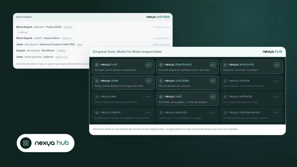Elementor- oder Divi-SEO-Plugin-Konflikt: Ursache in 4 Schritten isolieren