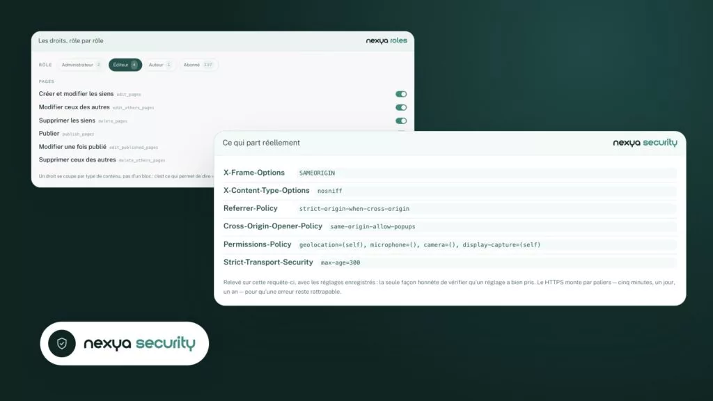 Site WordPress piraté : les étapes pour le nettoyer et éviter la réinfection