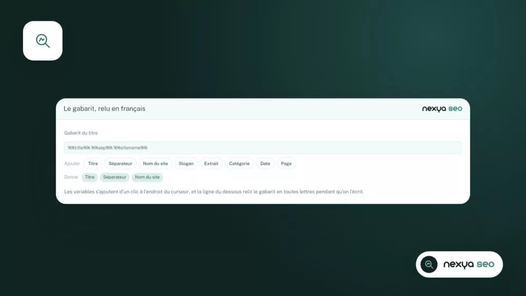 Aprire la sitemap in una finestra in incognito