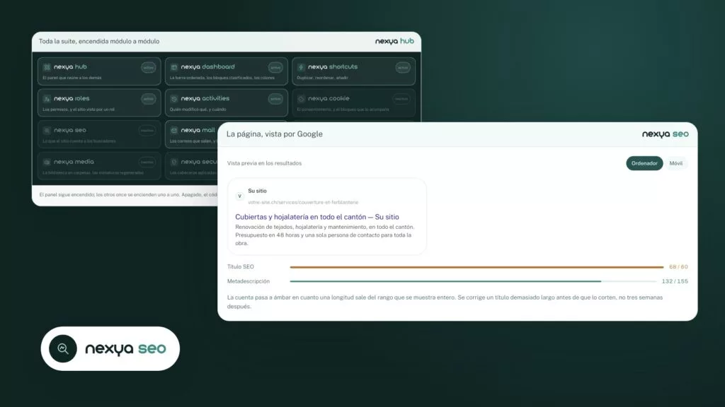 Sitemap de WordPress roto o desactualizado: encuentra la causa y arréglalo