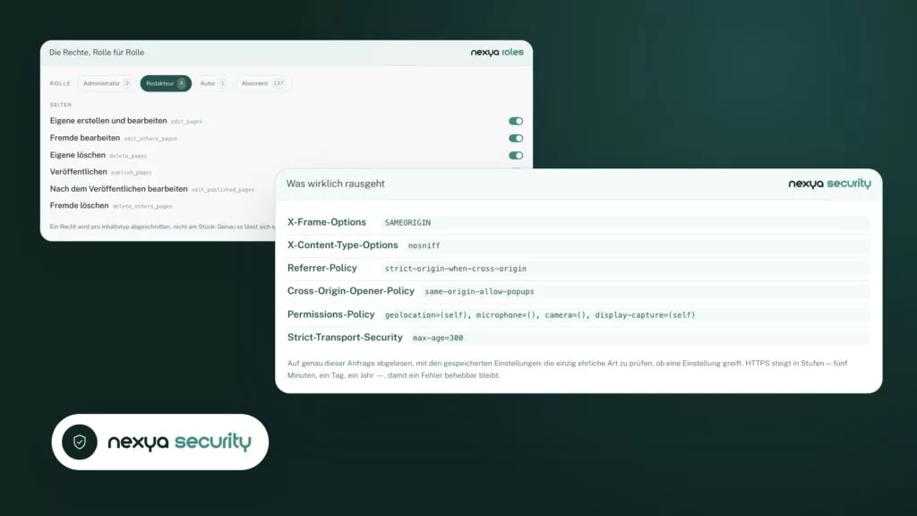 Gehackte WordPress-Website: Schritte zur Bereinigung und zur Vermeidung einer Reinfektion