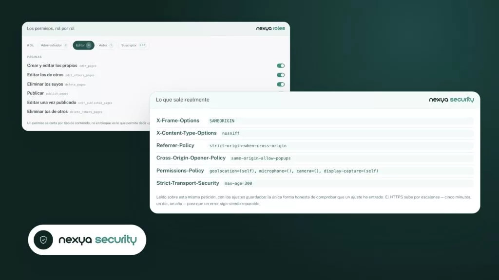 Sitio WordPress pirateado: los pasos para limpiarlo y evitar una reinfección