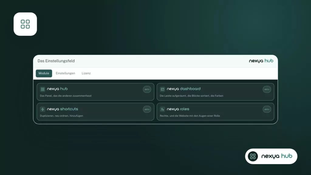 Cloudflare verknüpfen, falls die Website es nutzt