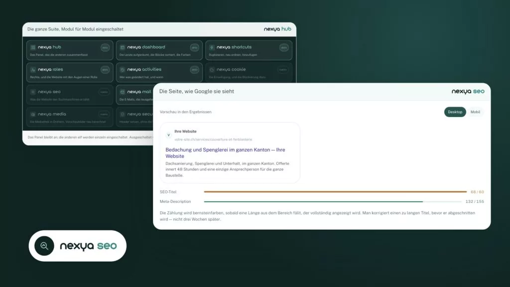 WordPress-Sitemap defekt oder nicht aktuell: Ursache finden und beheben