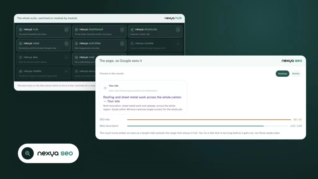Broken or Outdated WordPress Sitemap: Find the Cause and Fix It